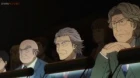 Piano no Mori (TV) episodio 10