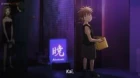 Piano no Mori (TV) episodio 12