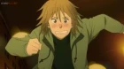 Piano no Mori (TV) episodio 13
