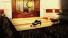 Piano no Mori (TV) episodio 14