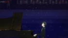 Piano no Mori (TV) episodio 15