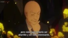 Piano no Mori (TV) episodio 16