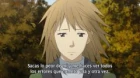 Piano no Mori (TV) episodio 18