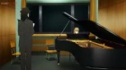 Piano no Mori (TV) episodio 19
