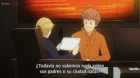 Piano no Mori (TV) episodio 20