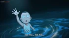 Piano no Mori (TV) episodio 21