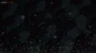Piano no Mori (TV) episodio 22