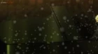 Piano no Mori (TV) episodio 23