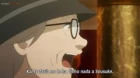 Piano no Mori (TV) episodio 24