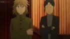 Piano no Mori (TV) episodio 9