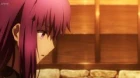 Fate/stay night Movie: Heaven's Feel episodio 2
