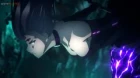 Fate/stay night Movie: Heaven's Feel episodio 3