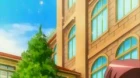 Hitohira episodio 1