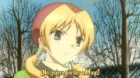 Hitohira episodio 10