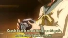 Hitohira episodio 11