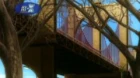 Hitohira episodio 12