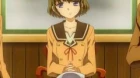 Hitohira episodio 2