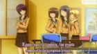 Hitohira episodio 3