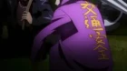 Hitohira episodio 4