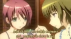 Hitohira episodio 5