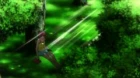 Hitohira episodio 6