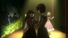 Hitohira episodio 7