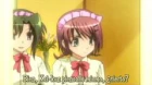 Hitohira episodio 8
