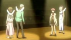 Hitohira episodio 9
