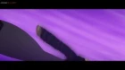To Be Heroine episodio 1