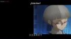 To Be Heroine episodio 2