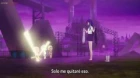 To Be Heroine episodio 3