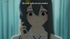 To Be Heroine episodio 4