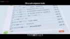 To Be Heroine episodio 6