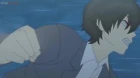 To Be Heroine episodio 7