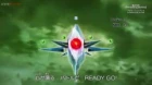 Dragon Ball Heroes episodio 10