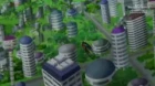 Dragon Ball Heroes episodio 13