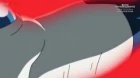 Dragon Ball Heroes episodio 14