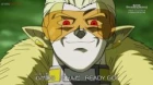 Dragon Ball Heroes episodio 15