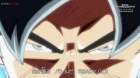 Dragon Ball Heroes episodio 16