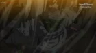 Dragon Ball Heroes episodio 17