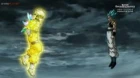 Dragon Ball Heroes episodio 18