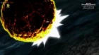 Dragon Ball Heroes episodio 19