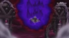 Dragon Ball Heroes episodio 20