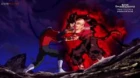 Dragon Ball Heroes episodio 9