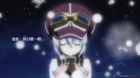 Island episodio 10