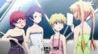Island episodio 11