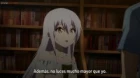 Island episodio 12