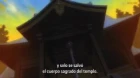 Island episodio 2