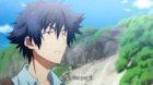 Island episodio 3