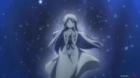 Island episodio 4
